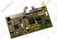 VAILLANT-Leiterplatte-VKO-246-R1-u-w-Vaillant-Nr-130840 gallery number 1